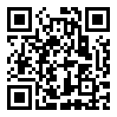 https://www.baohetangyaoye.com.cn/69548.html