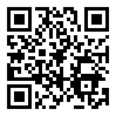 https://www.baohetangyaoye.com.cn/69549.html