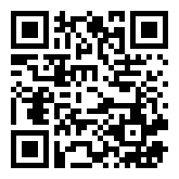 https://www.baohetangyaoye.com.cn/69550.html