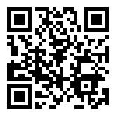 https://www.baohetangyaoye.com.cn/69551.html