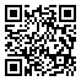 https://www.baohetangyaoye.com.cn/69552.html