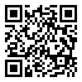 https://www.baohetangyaoye.com.cn/69553.html