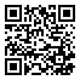 https://www.baohetangyaoye.com.cn/69554.html
