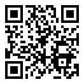 https://www.baohetangyaoye.com.cn/69555.html