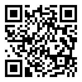 https://www.baohetangyaoye.com.cn/69556.html
