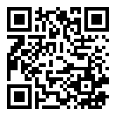 https://www.baohetangyaoye.com.cn/69557.html
