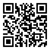 https://www.baohetangyaoye.com.cn/69558.html