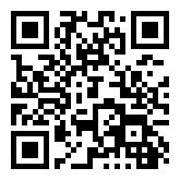 https://www.baohetangyaoye.com.cn/69559.html