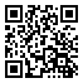 https://www.baohetangyaoye.com.cn/69560.html