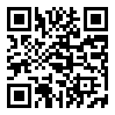 https://www.baohetangyaoye.com.cn/69561.html
