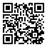https://www.baohetangyaoye.com.cn/69562.html