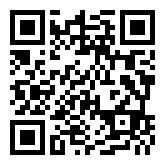 https://www.baohetangyaoye.com.cn/69563.html