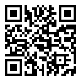 https://www.baohetangyaoye.com.cn/69564.html