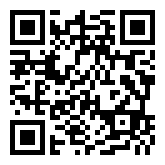 https://www.baohetangyaoye.com.cn/69565.html