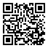https://www.baohetangyaoye.com.cn/69566.html