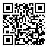 https://www.baohetangyaoye.com.cn/69568.html