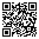 https://www.baohetangyaoye.com.cn/69569.html
