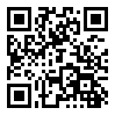 https://www.baohetangyaoye.com.cn/69570.html