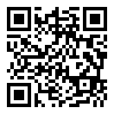https://www.baohetangyaoye.com.cn/69571.html