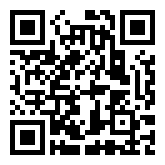https://www.baohetangyaoye.com.cn/69572.html