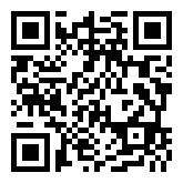 https://www.baohetangyaoye.com.cn/69573.html