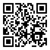 https://www.baohetangyaoye.com.cn/69574.html