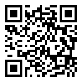 https://www.baohetangyaoye.com.cn/69575.html