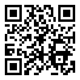https://www.baohetangyaoye.com.cn/69576.html