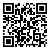 https://www.baohetangyaoye.com.cn/69577.html