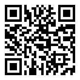 https://www.baohetangyaoye.com.cn/69578.html