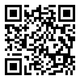 https://www.baohetangyaoye.com.cn/69579.html