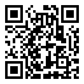 https://www.baohetangyaoye.com.cn/69580.html