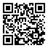 https://www.baohetangyaoye.com.cn/69581.html