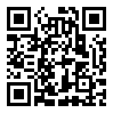 https://www.baohetangyaoye.com.cn/69582.html