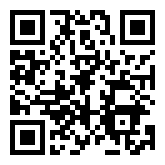 https://www.baohetangyaoye.com.cn/69583.html
