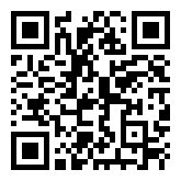 https://www.baohetangyaoye.com.cn/69584.html