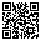 https://www.baohetangyaoye.com.cn/69585.html