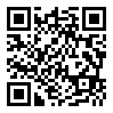 https://www.baohetangyaoye.com.cn/69586.html