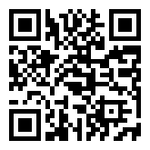 https://www.baohetangyaoye.com.cn/69587.html