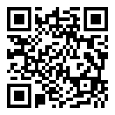 https://www.baohetangyaoye.com.cn/69588.html
