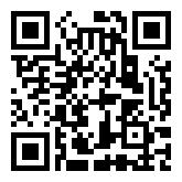 https://www.baohetangyaoye.com.cn/69591.html
