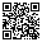https://www.baohetangyaoye.com.cn/69592.html