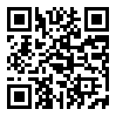 https://www.baohetangyaoye.com.cn/69593.html