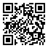 https://www.baohetangyaoye.com.cn/69594.html