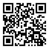 https://www.baohetangyaoye.com.cn/69595.html
