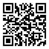 https://www.baohetangyaoye.com.cn/69596.html