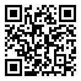 https://www.baohetangyaoye.com.cn/69597.html