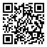 https://www.baohetangyaoye.com.cn/69598.html
