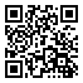 https://www.baohetangyaoye.com.cn/69599.html