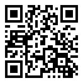 https://www.baohetangyaoye.com.cn/69600.html